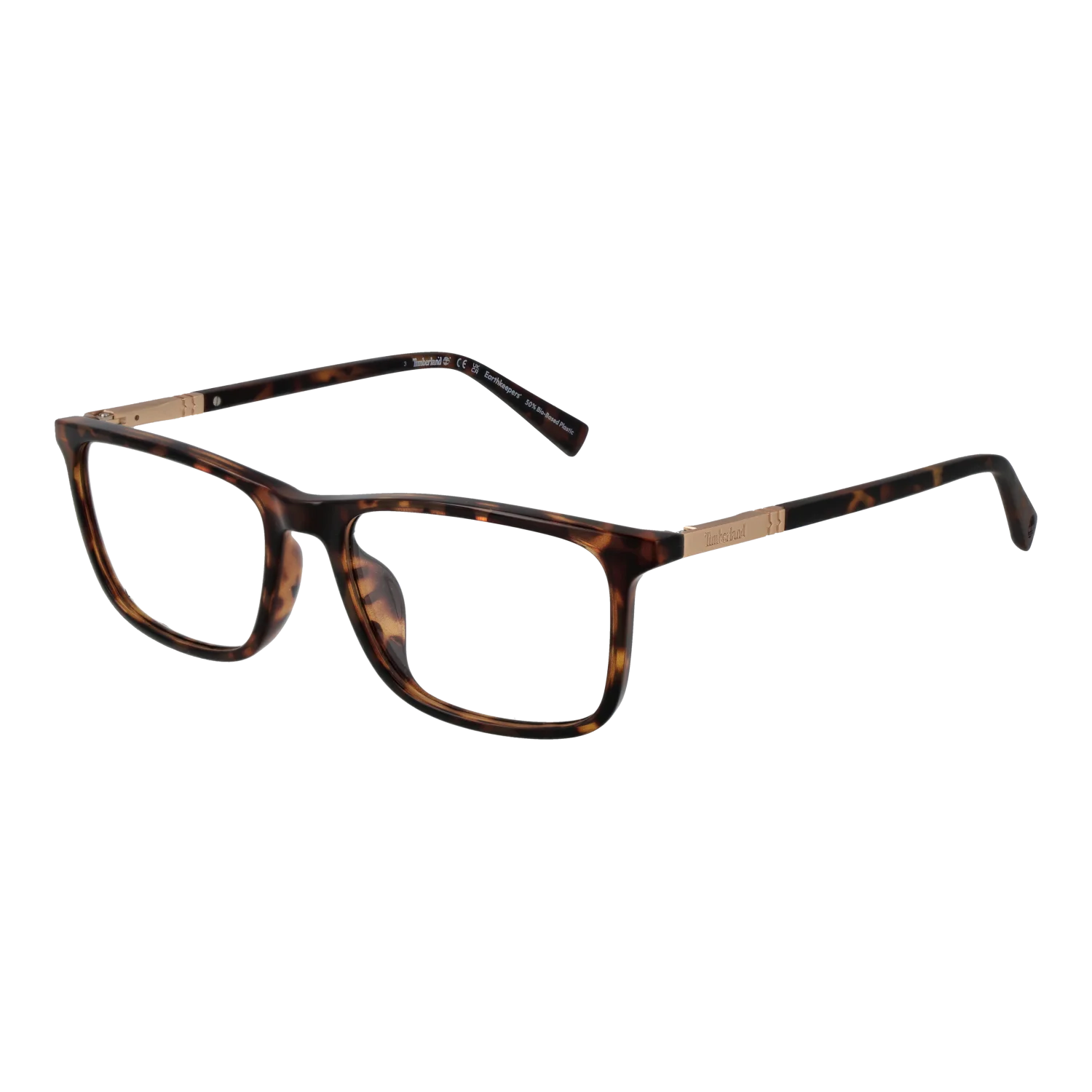 Timberland Lunettes TB50021-H 052 54