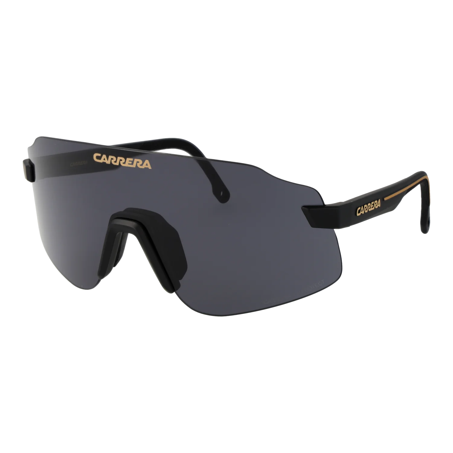 Carrera Lunettes De Soleil C SPORT 16/S 003IR 99