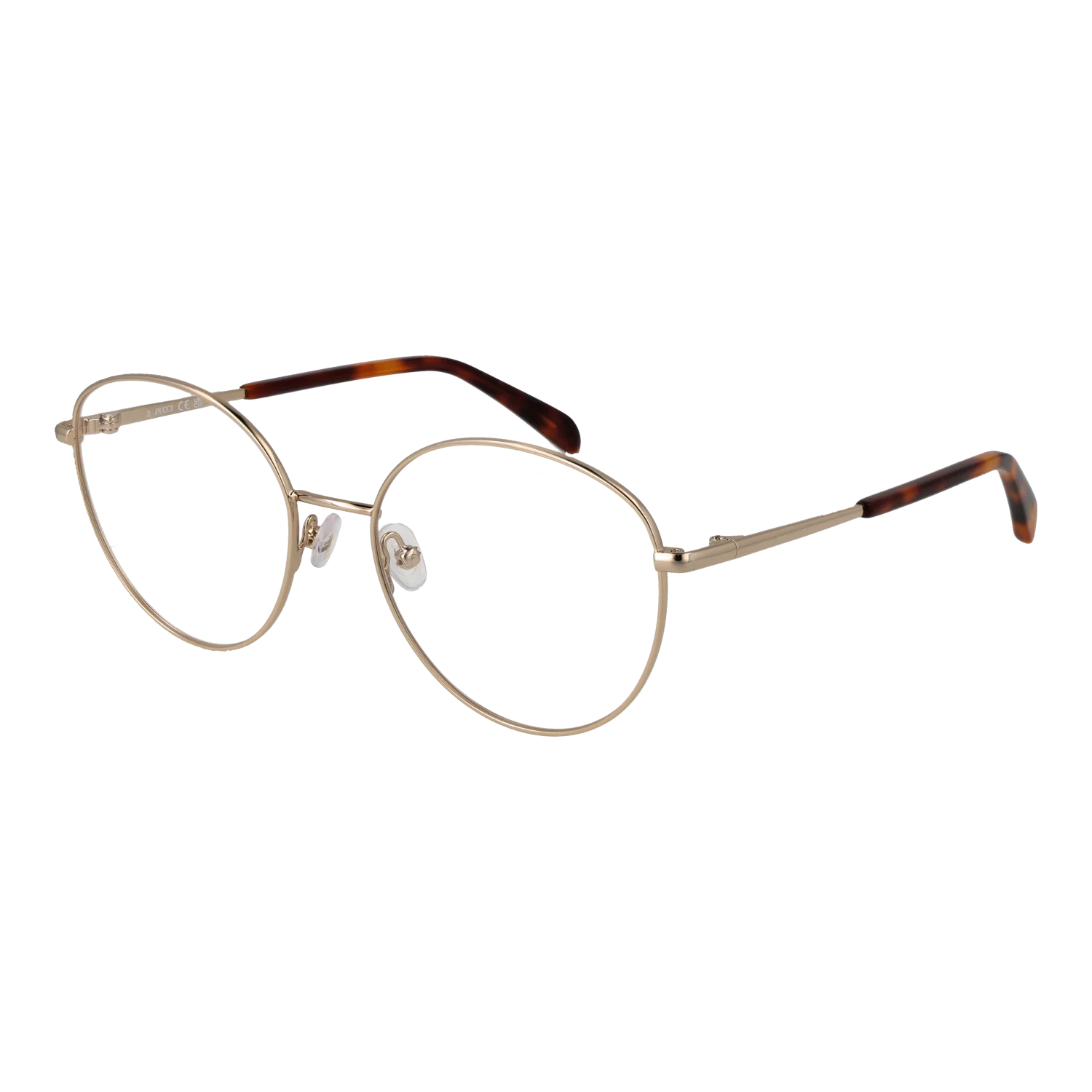 Pucci Lunettes EP5244 032 55