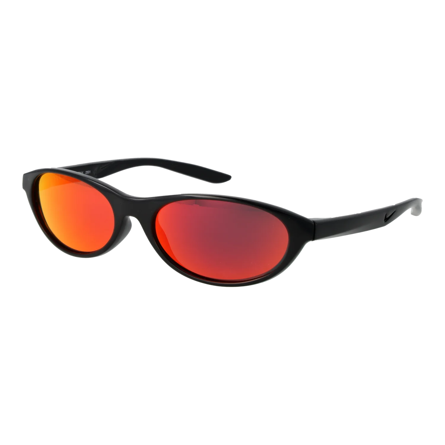 Nike Sunglasses DV6954 010 57 Retro M