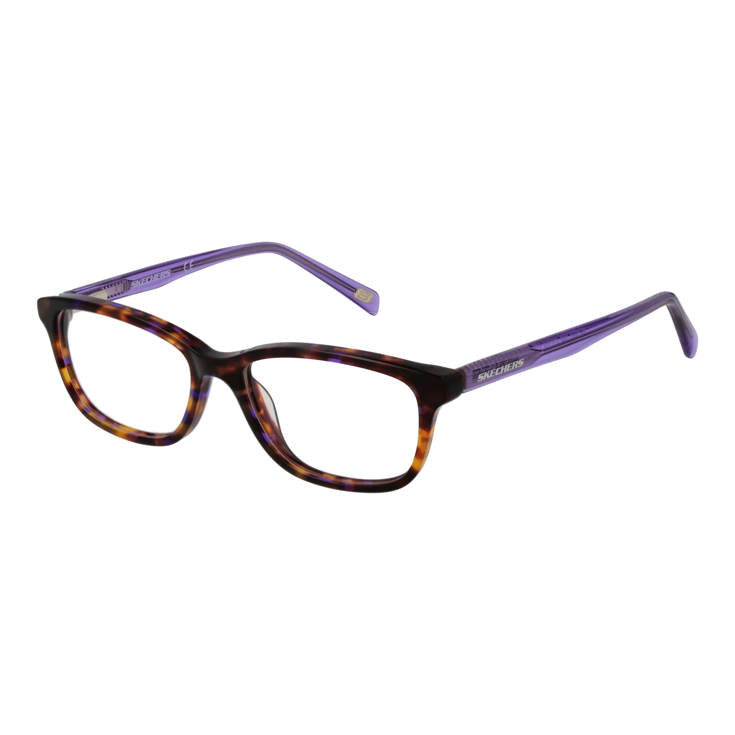 Skechers Lunettes SE1660 056 47