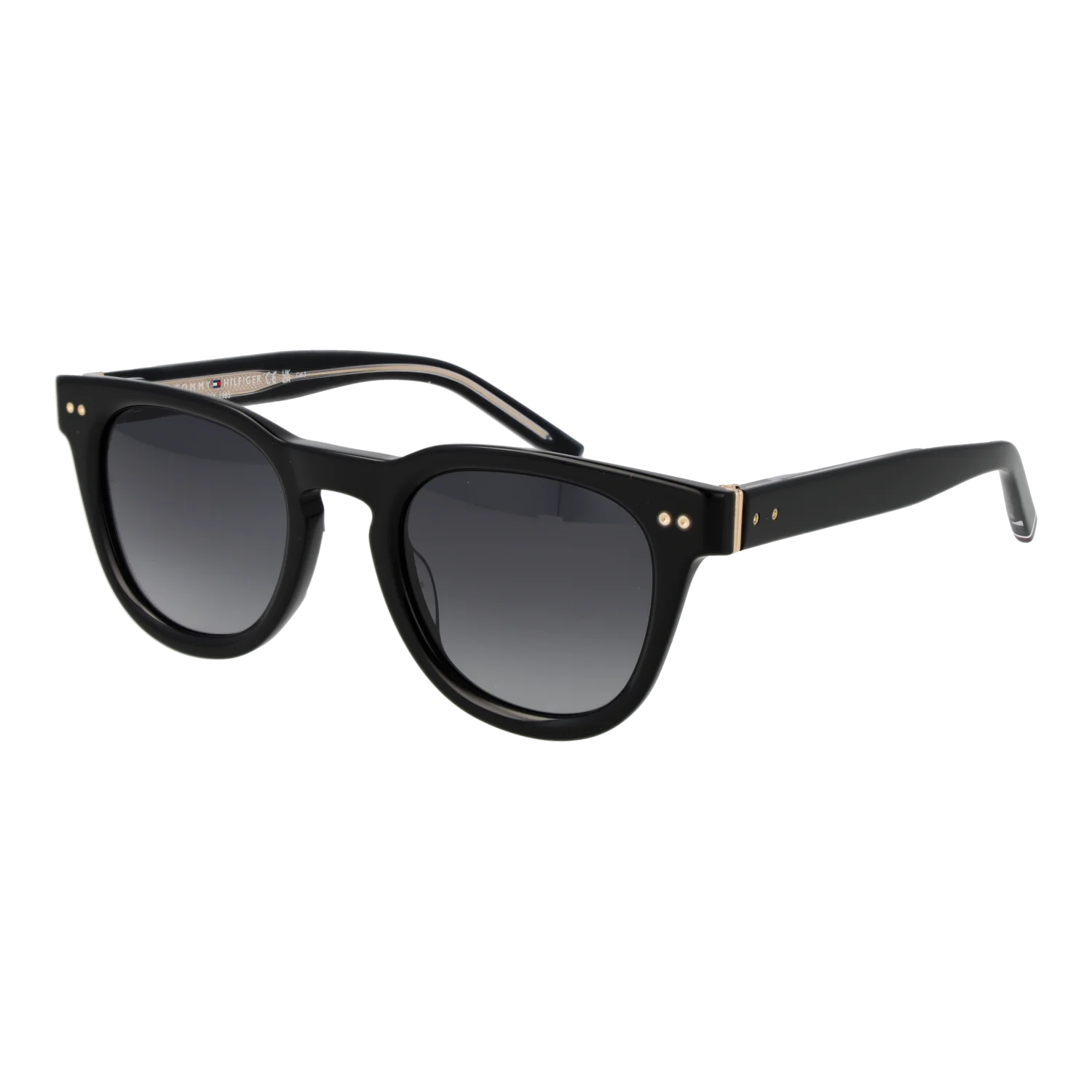 [25009023] Tommy Hilfiger Occhiali Da Sole TH 86/S 8079O 49