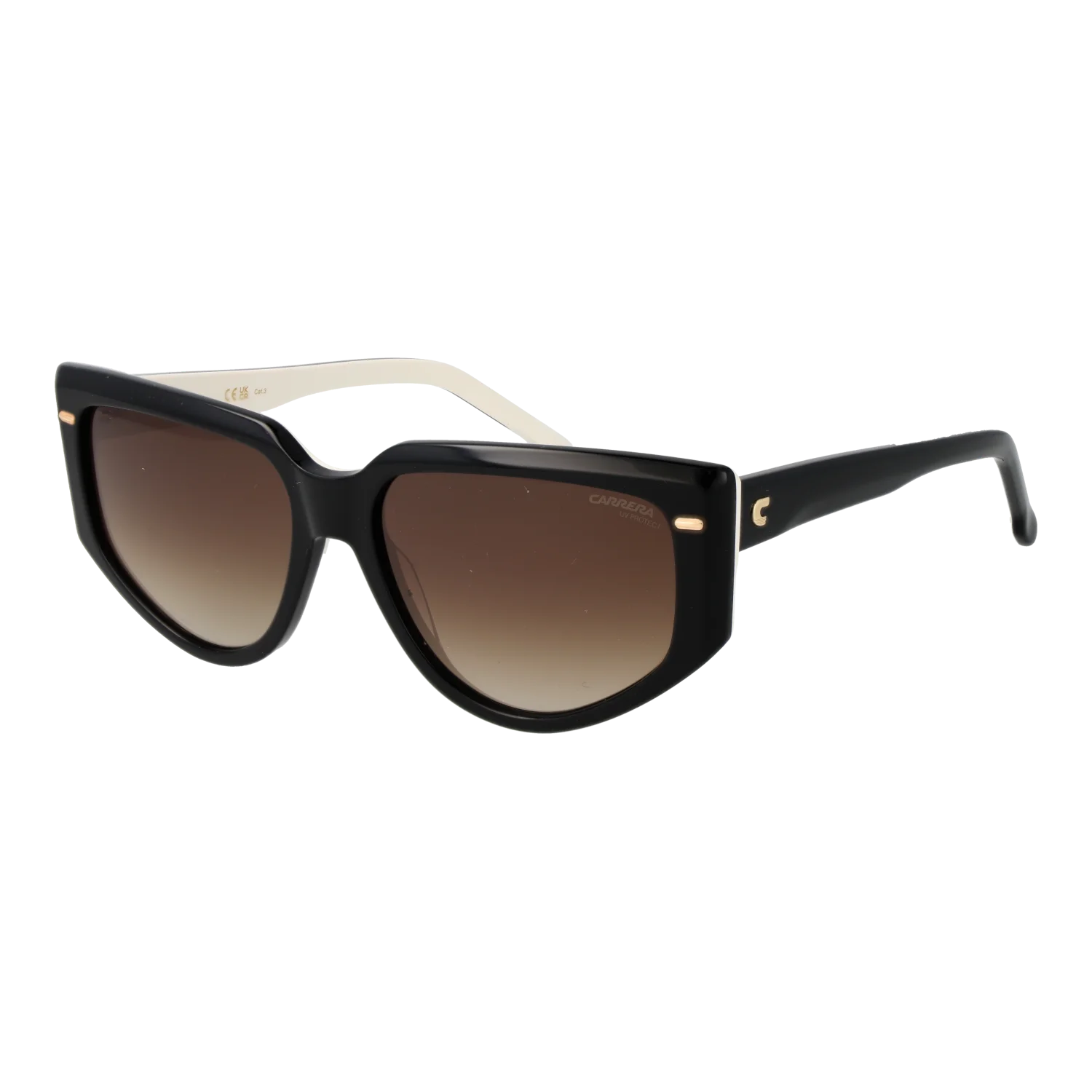 [25008974] Carrera Sunglasses CARRERA 3082/S 80SHA 57