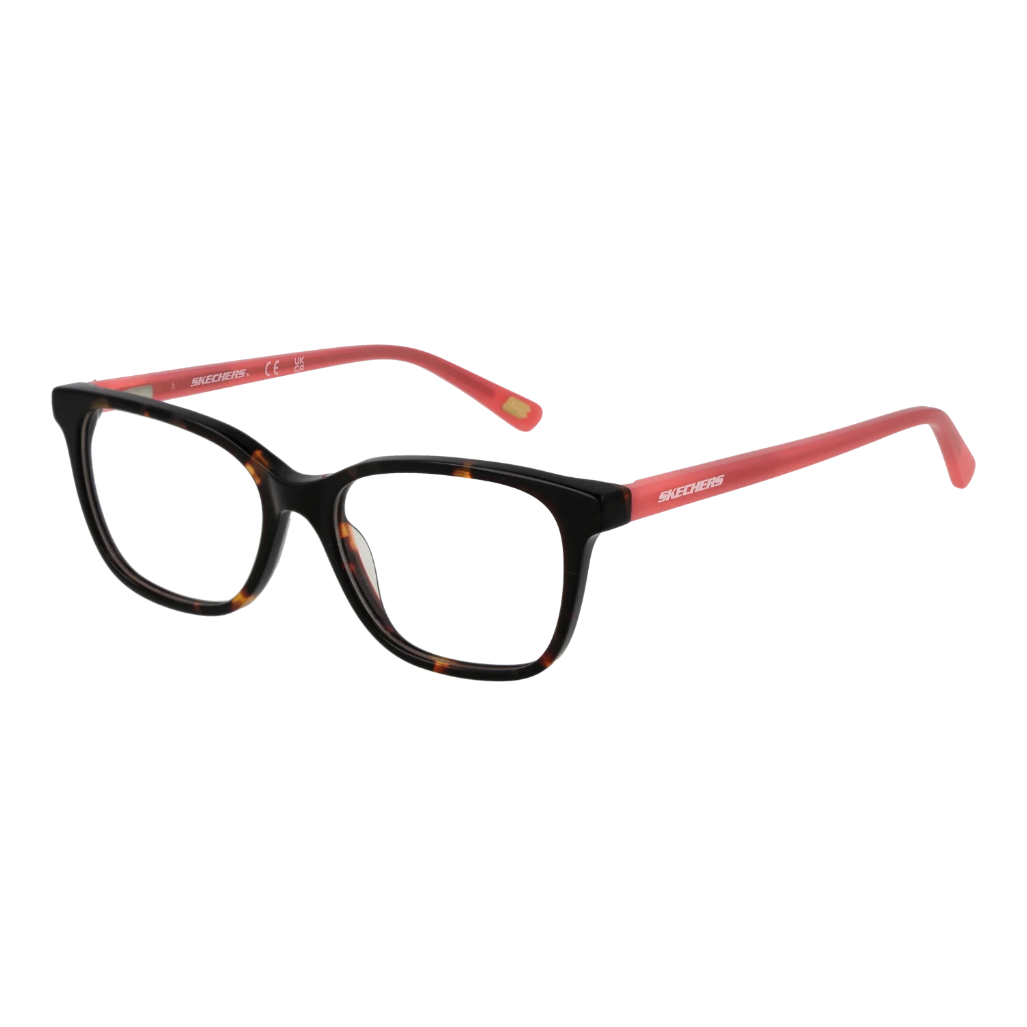 [25004741] Skechers Lunettes SE1670 052 47