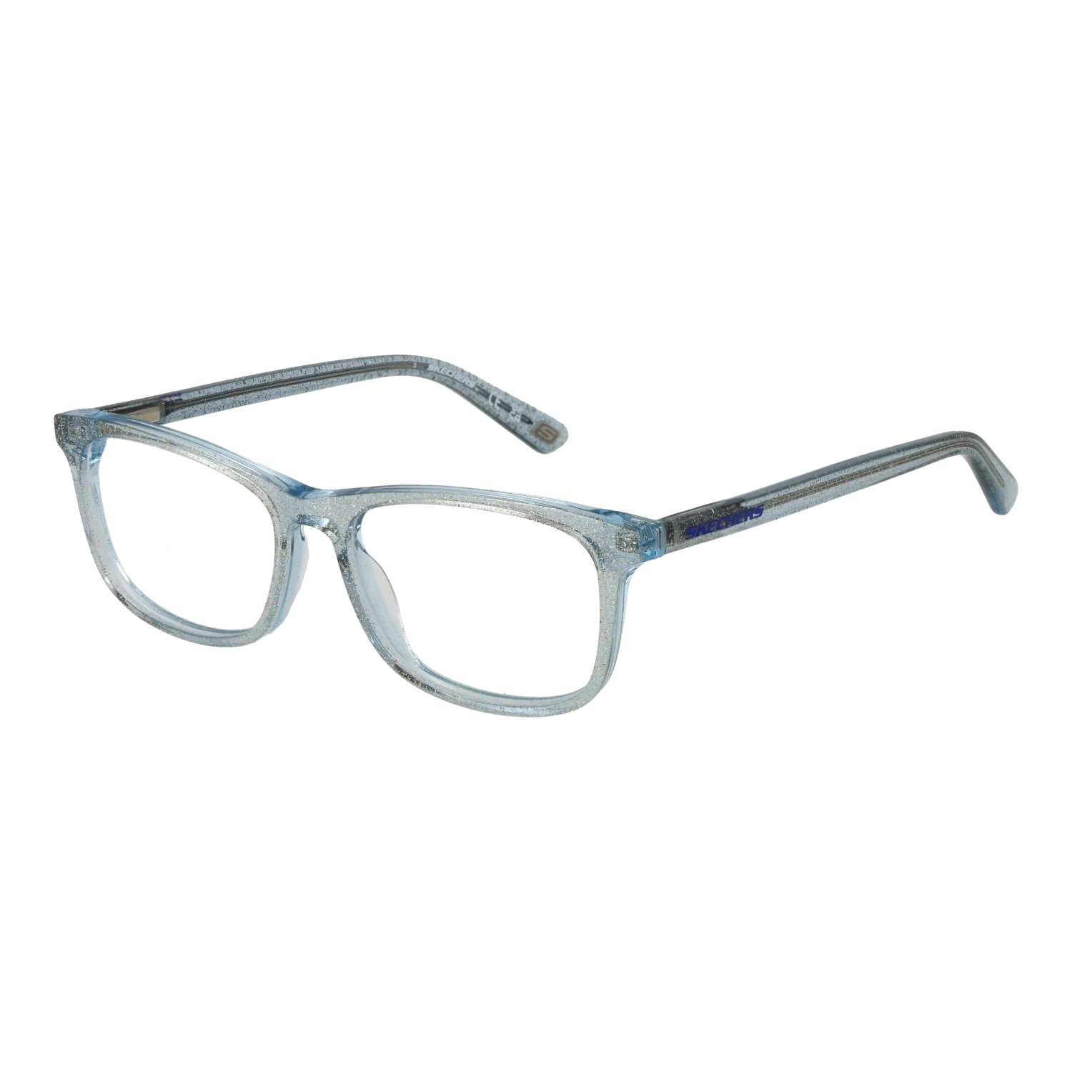Skechers Gafas SE50010 089 47
