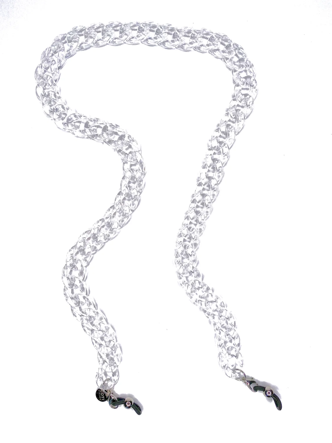 Coti Zubehör Joen Crystal