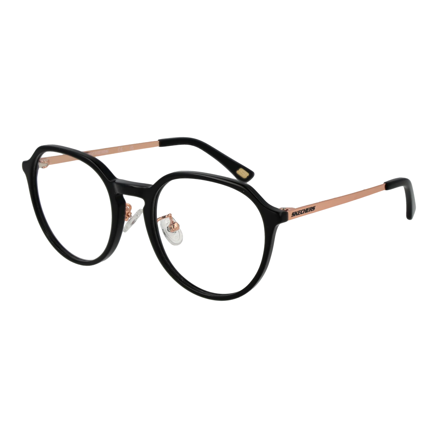 [25004743] Skechers Lunettes SE50013-D 001 51