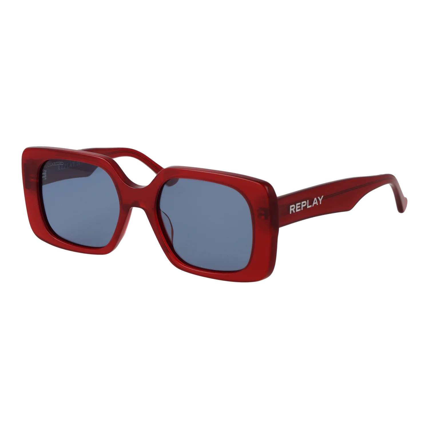 Replay Sunglasses RY655S 02 53
