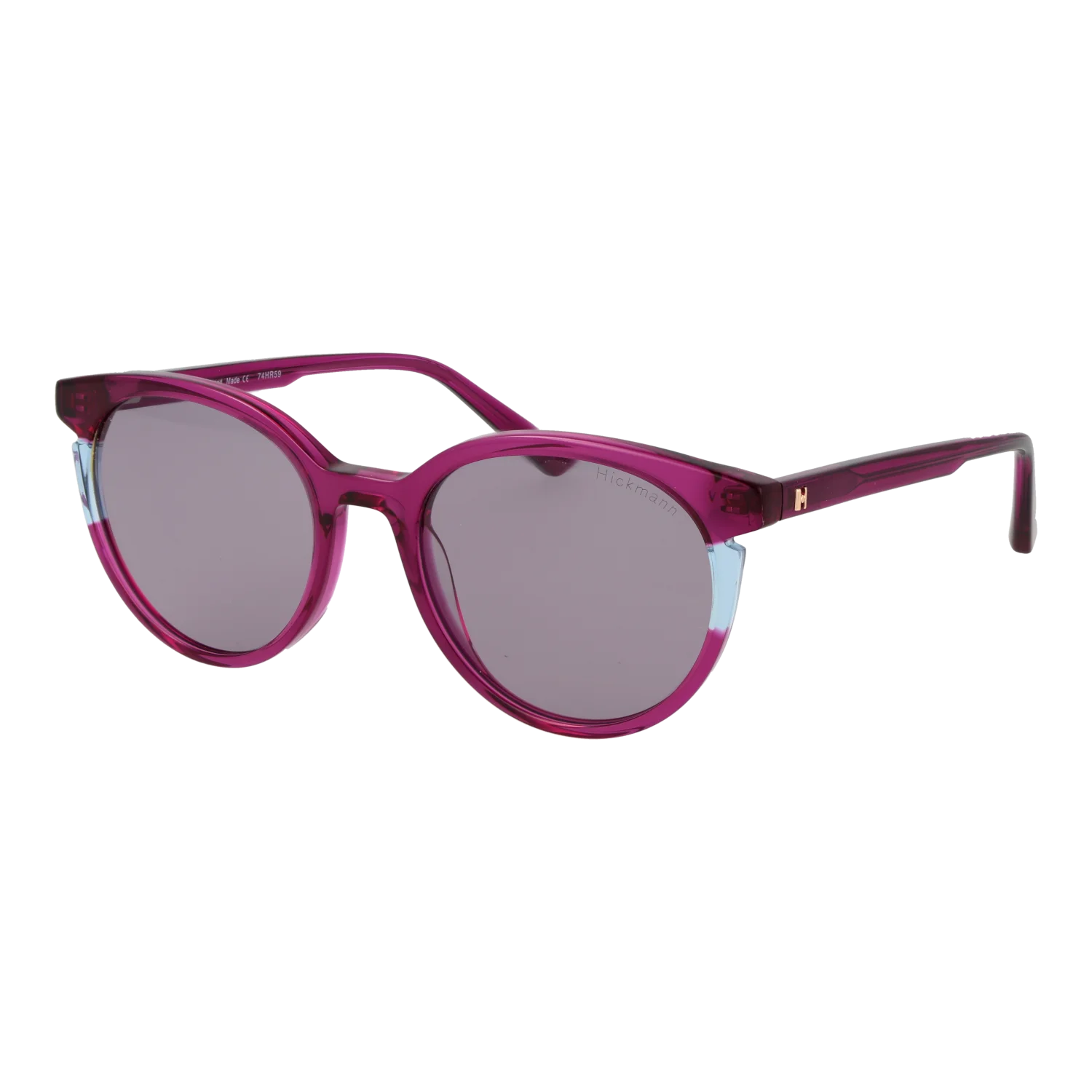 Ana Hickmann Gafas De Sol HI9269 P03 50