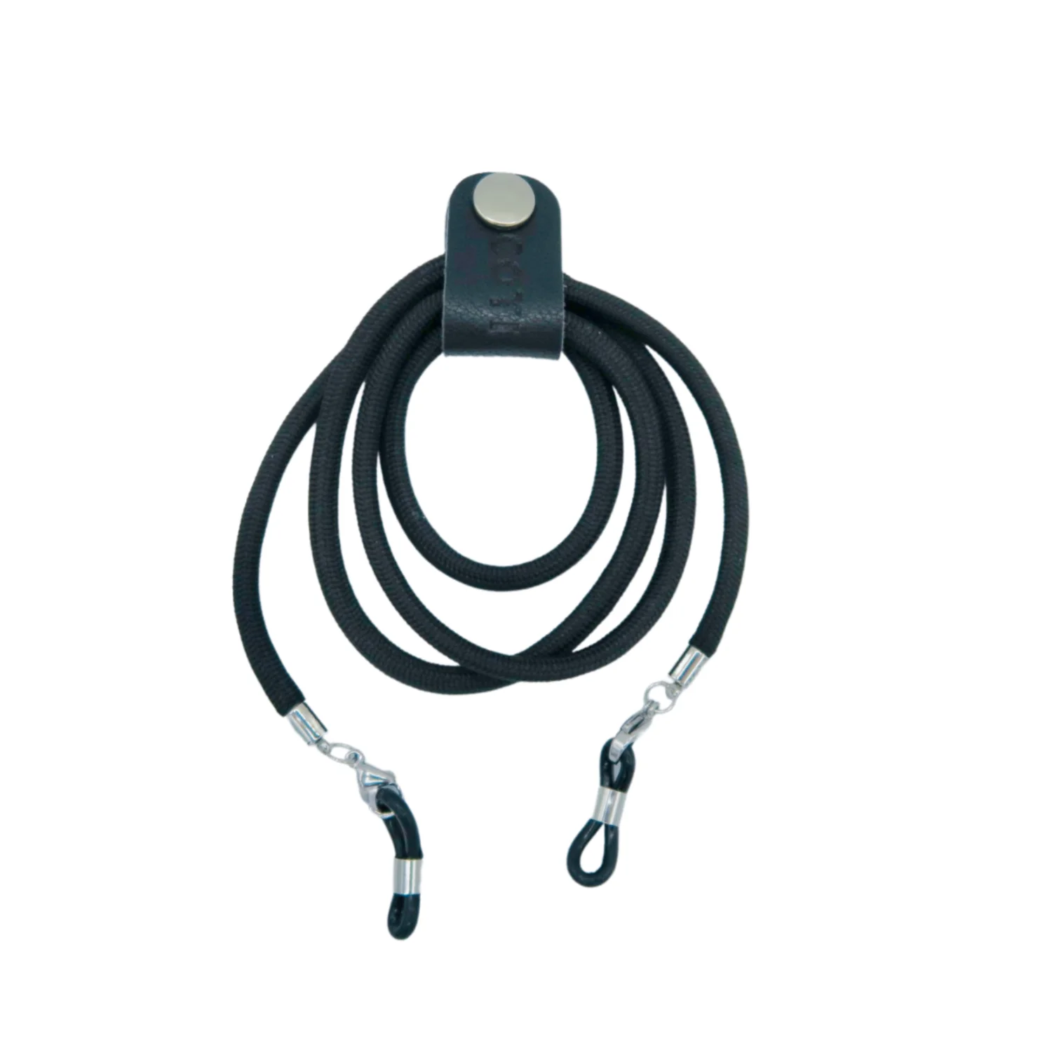 Coti Elements Hunter Rpret Cord Black