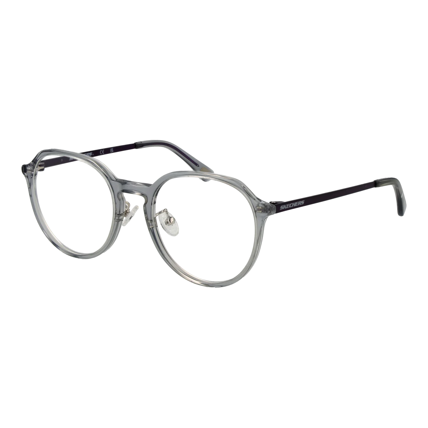 [25004744] Skechers Lunettes SE50013-D 020 51