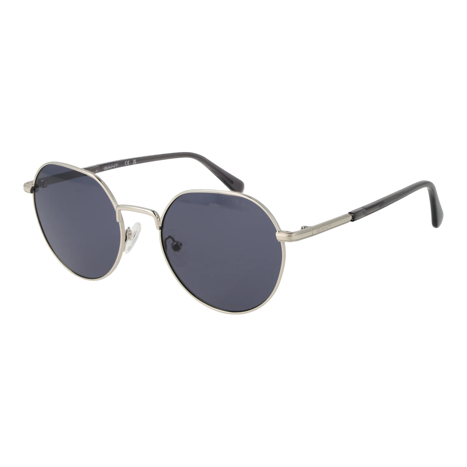 [25007643] Gant Occhiali Da Sole GA7233 16A 53