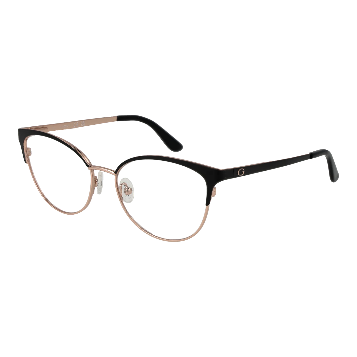 Guess Lunettes GU2796 001 54
