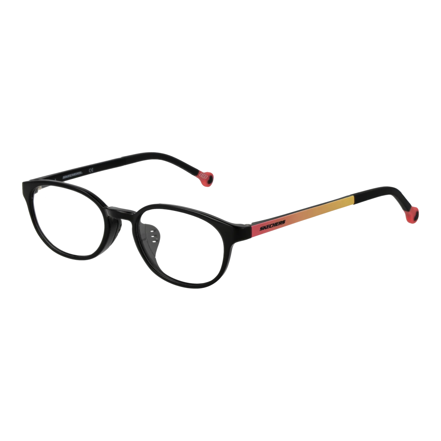 Skechers Gafas SE1666-D 001 47