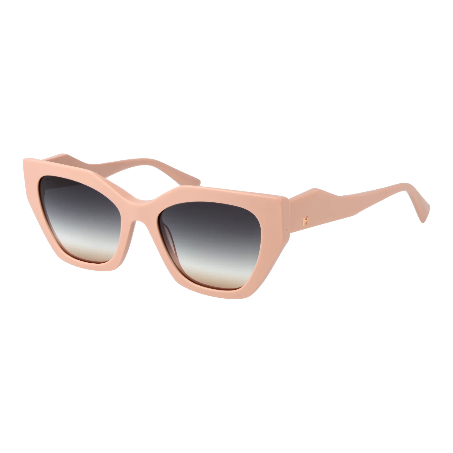Ana Hickmann Lunettes De Soleil HI9206 D01 54