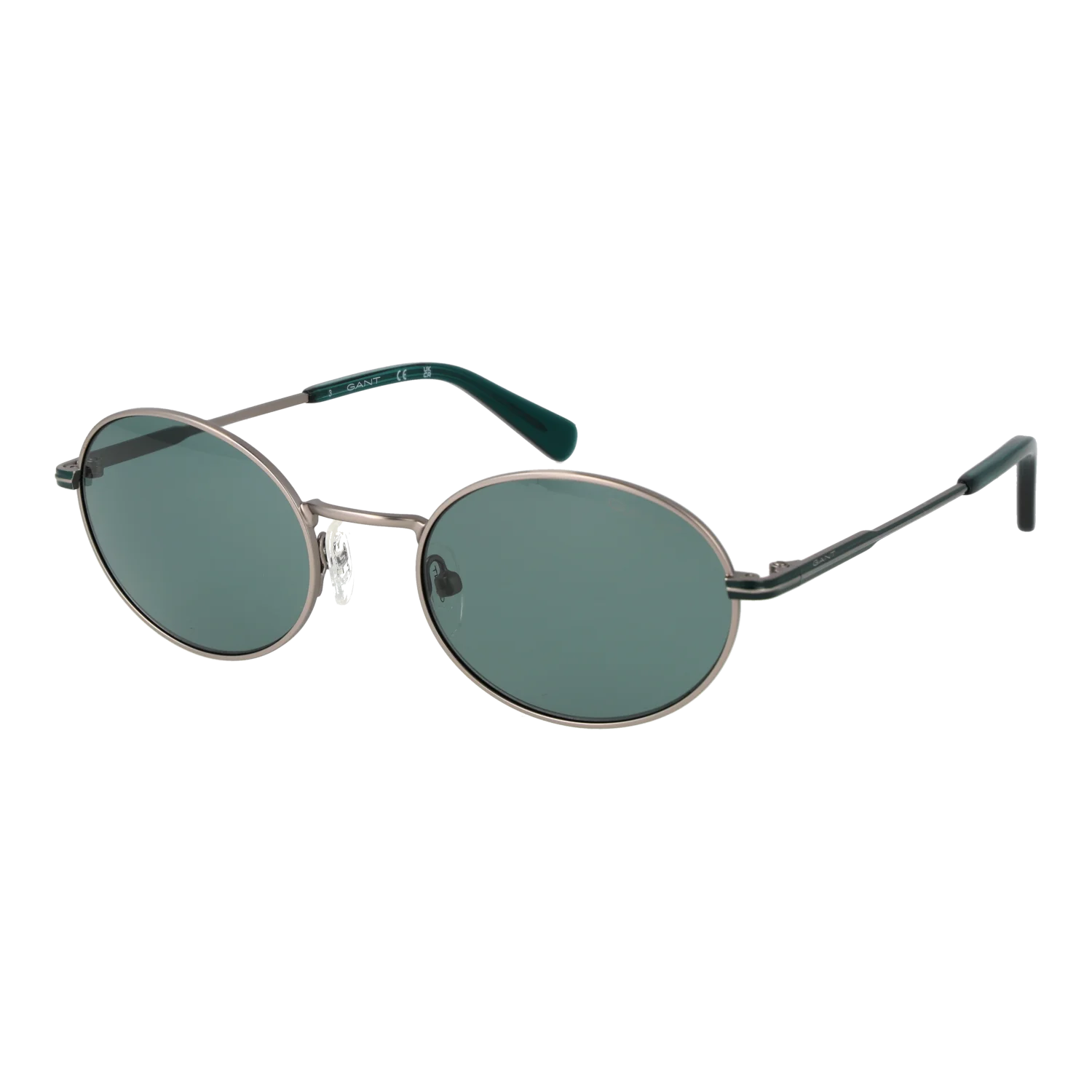 [26002555] Gant Sunglasses GA00025 15N 51