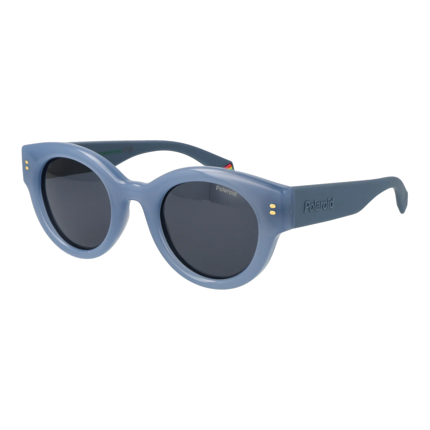 [25009574] Polaroid Sunglasses PLD 6240/S/X MVUC3 48