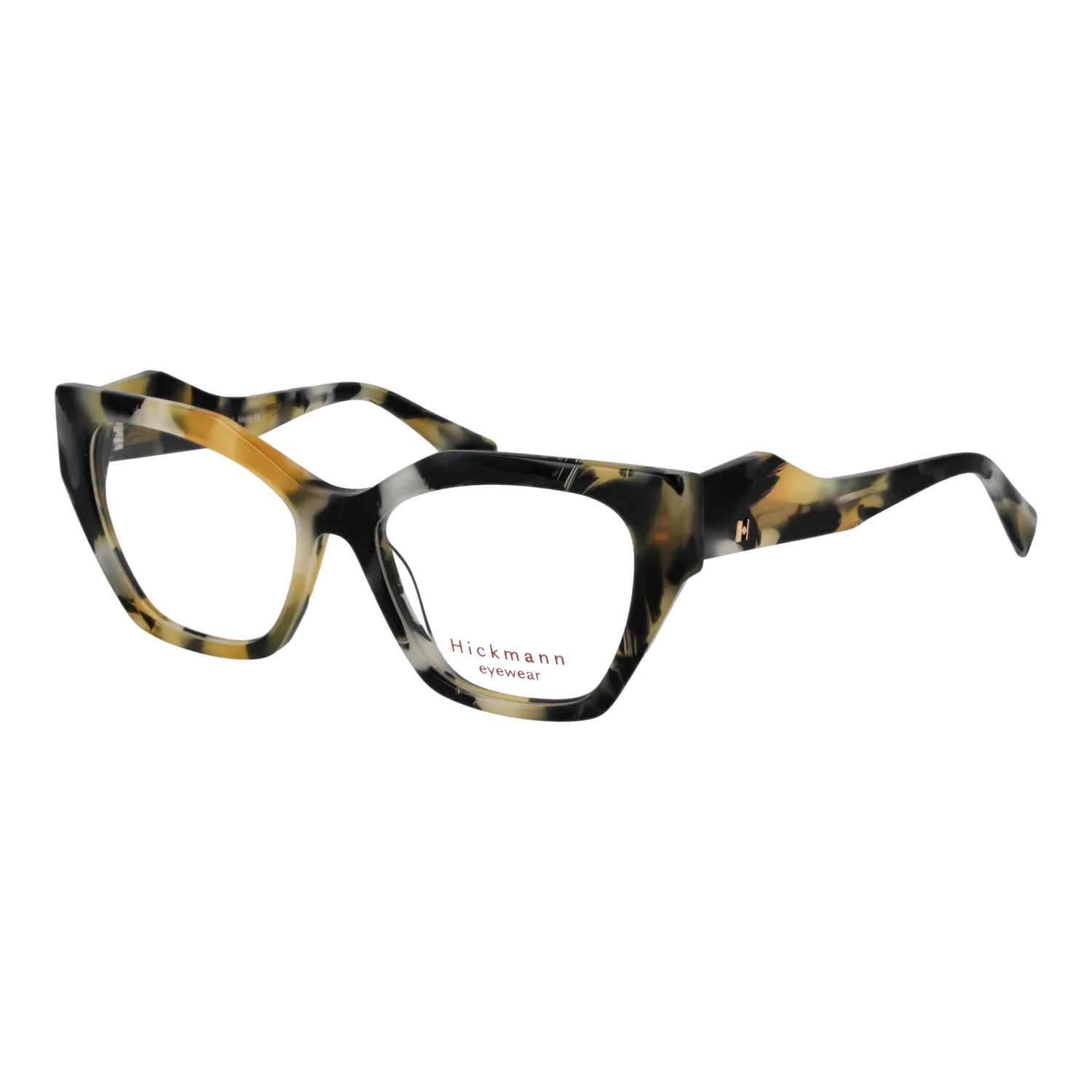 Ana Hickmann Gafas HI6283 G21 54