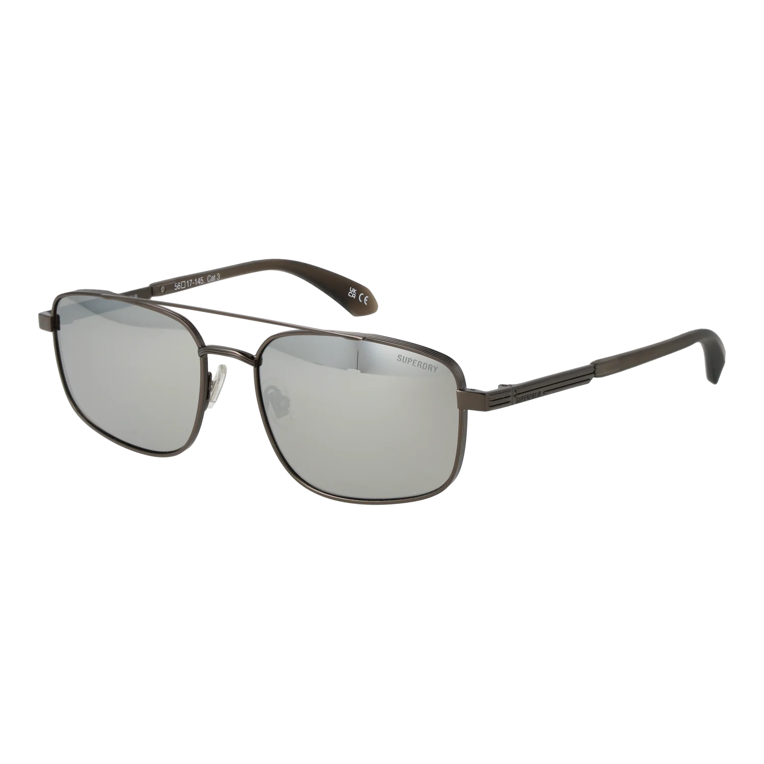 Superdry Occhiali Da Sole SDS 5000 005 56