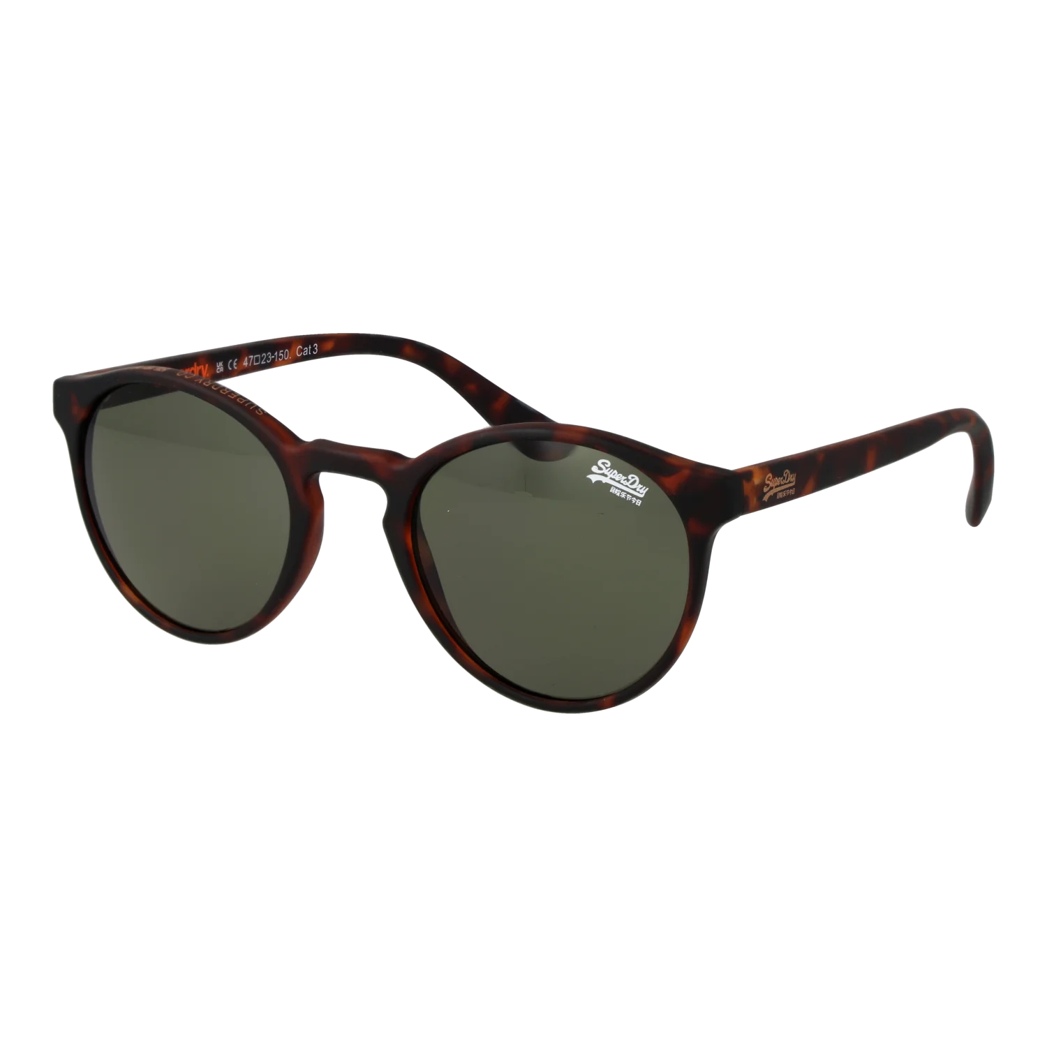 Superdry Gafas De Sol SDS-SARATOGA 102 47