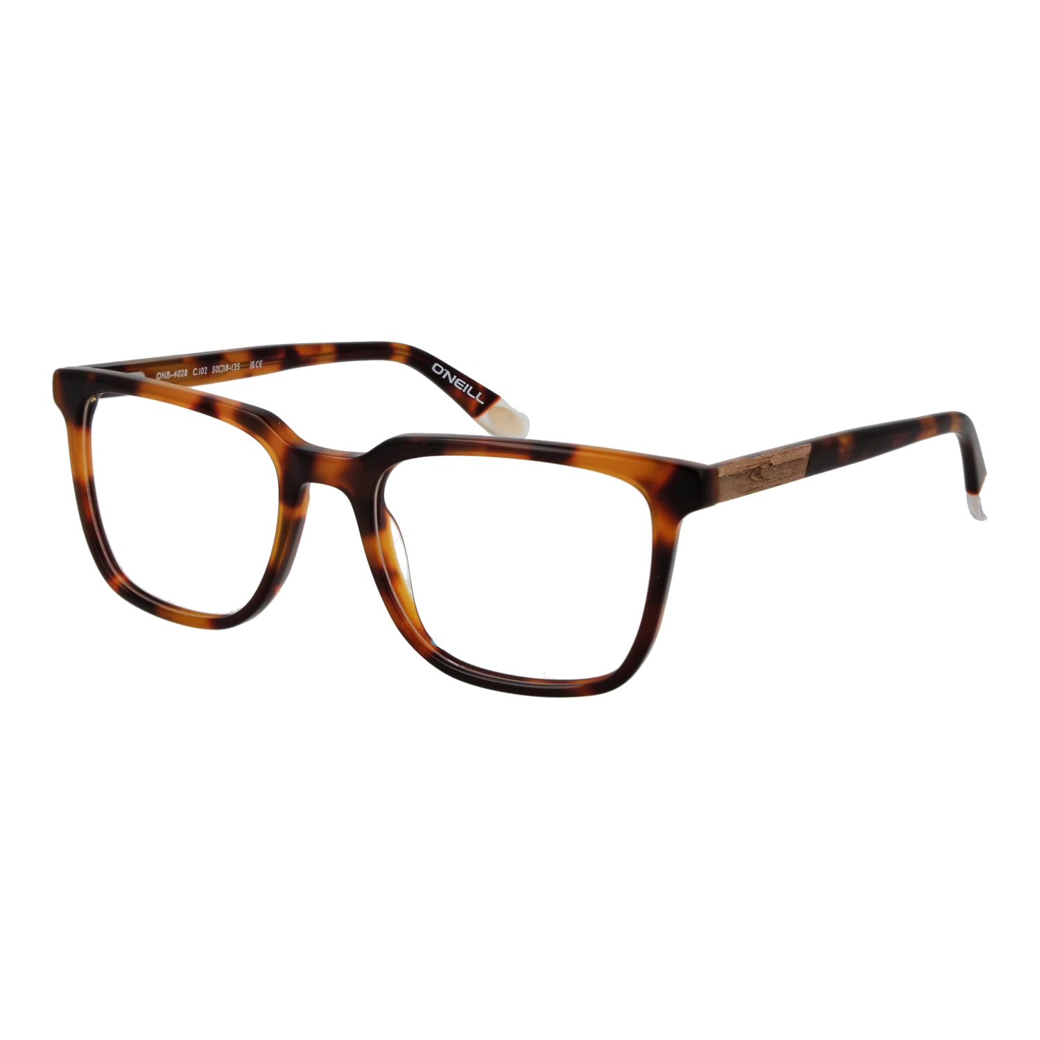 O'Neill Optical Frame ONB 4028 102 50
