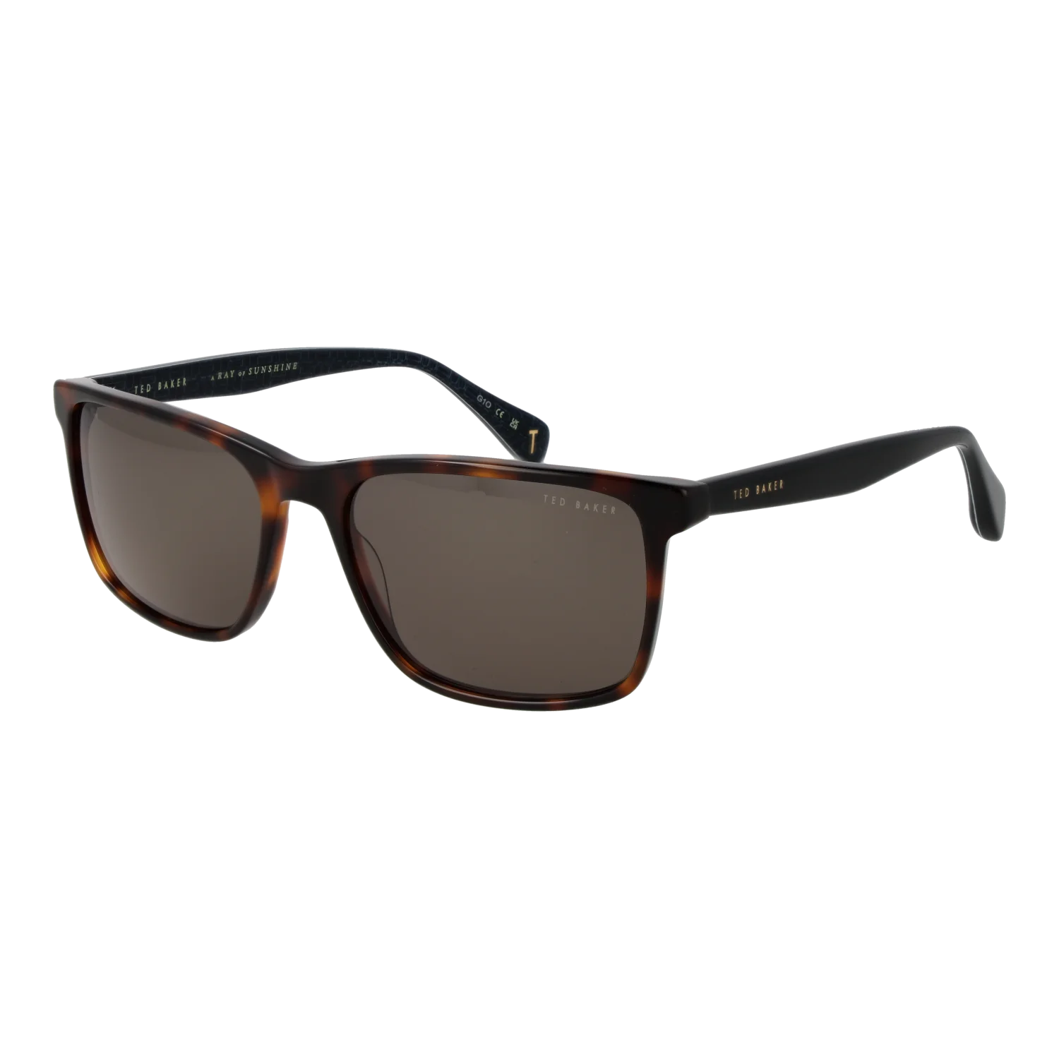 Ted Baker Sunglasses TB1728 104 58