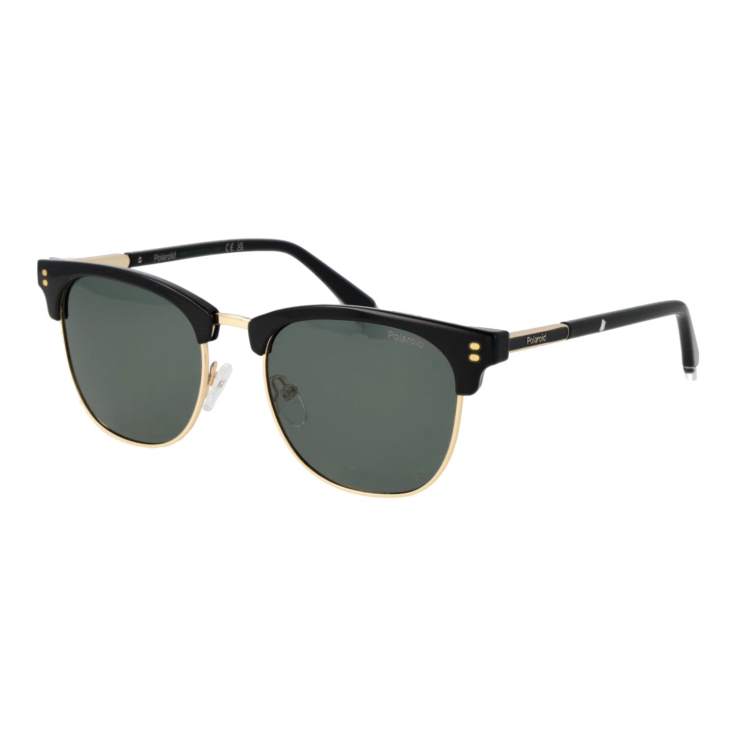 Polaroid Sunglasses PLD 4196/S/X 2M2UC 53