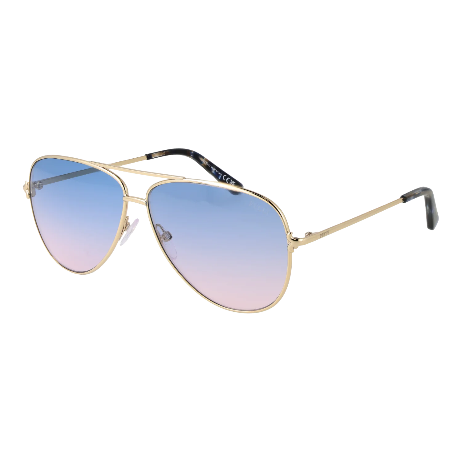 Pucci Sonnenbrille EP0229 32W 60