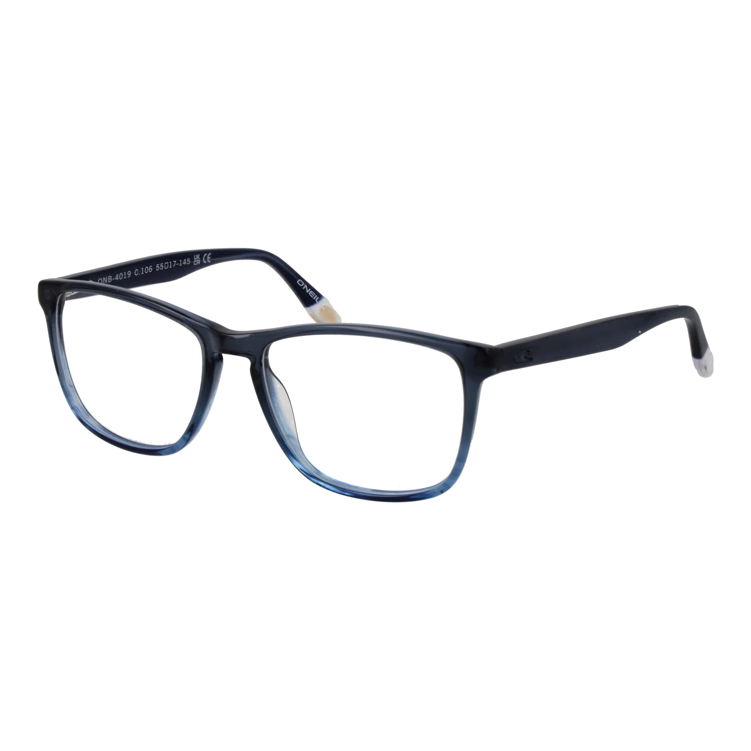 O'Neill Optical Frame ONB 4019 106 55