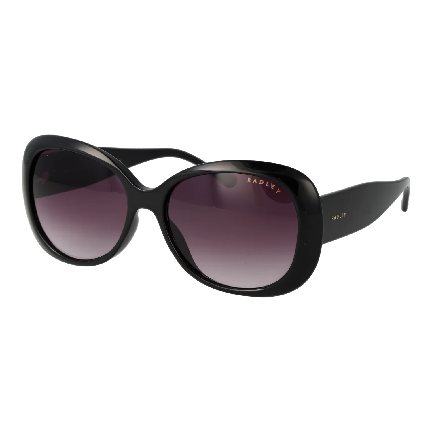 Radley Sunglasses RDS-6544 104 56