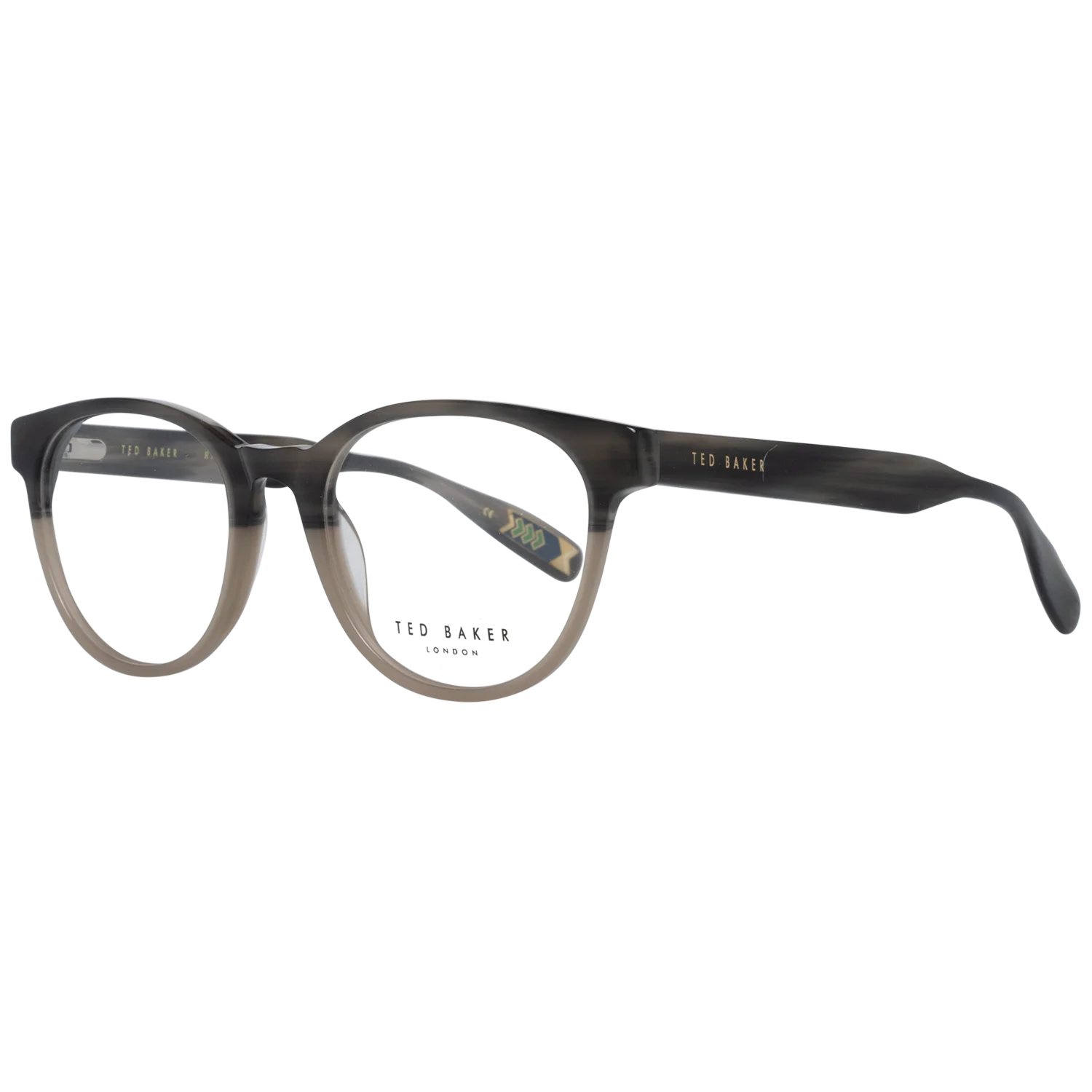 Ted Baker Gafas TB8197 960 51 Cade