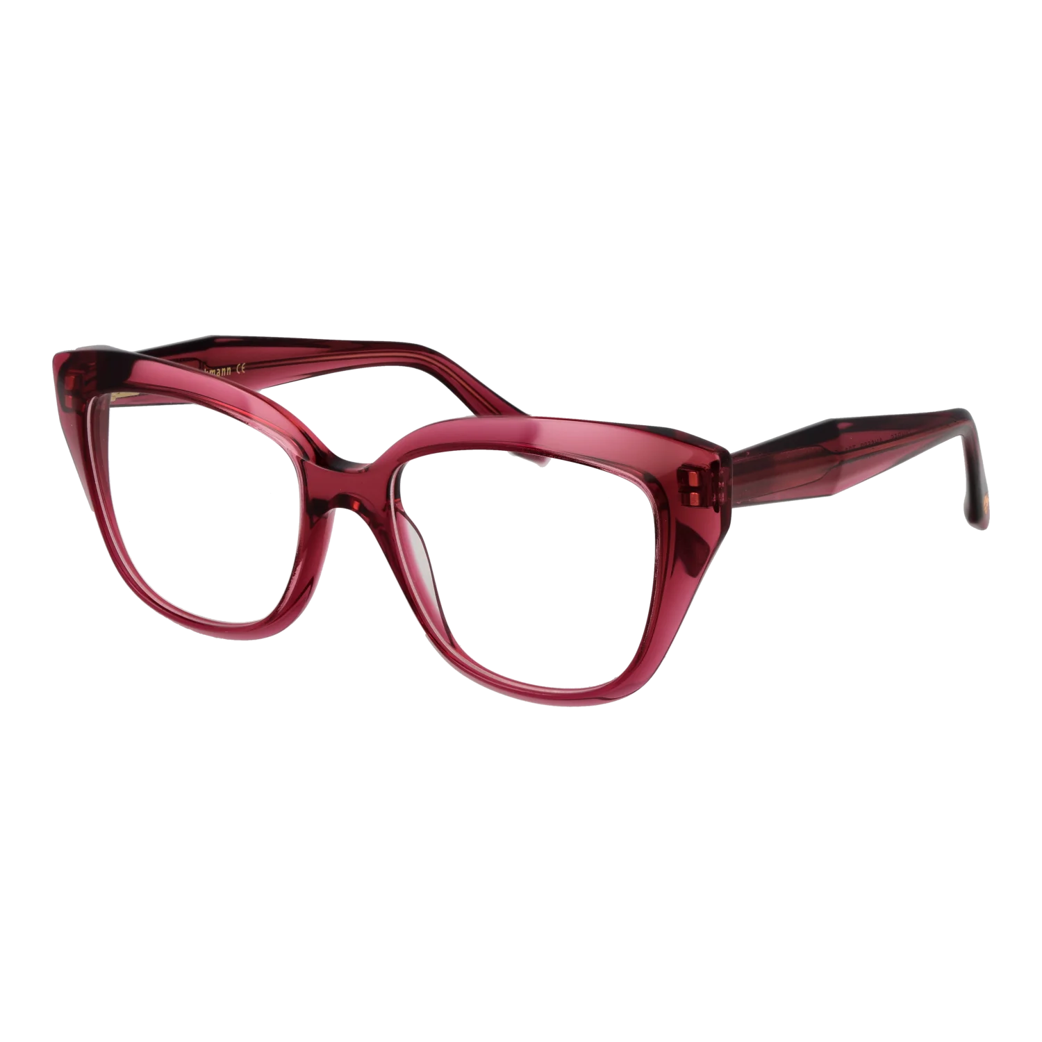 Ana Hickmann Gafas AH6589 T01 51
