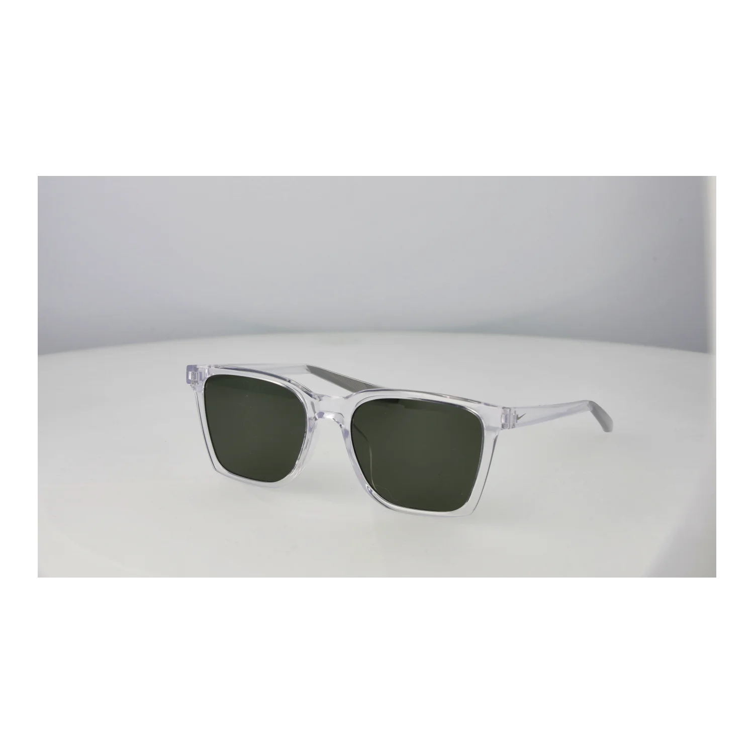 Nike Gafas De Sol CW4672 913 54 Bout
