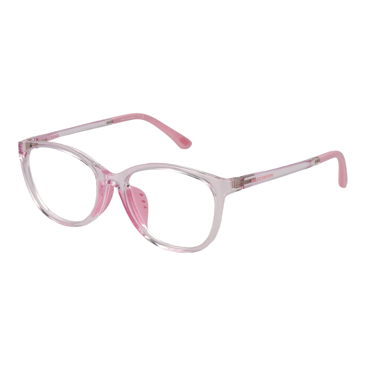 [25004754] Skechers Lunettes SE1687-D 074 48