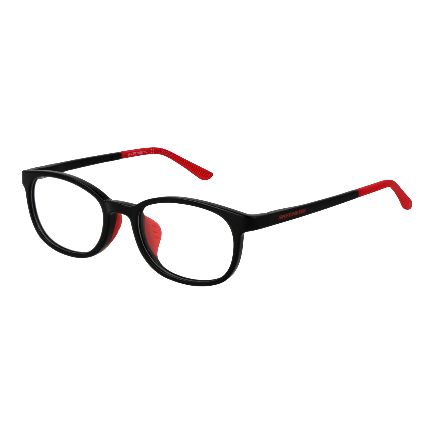 [25004756] Skechers Lunettes SE1191-D 001 48