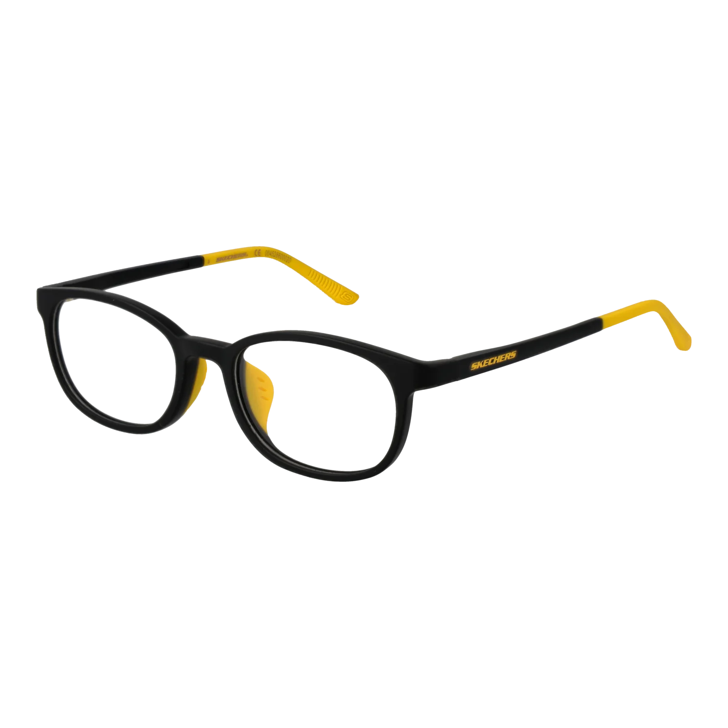 [25004757] Skechers Lunettes SE1191-D 002 48
