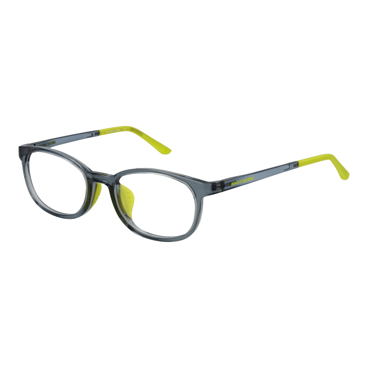 [25004758] Skechers Gafas SE1191-D 020 48