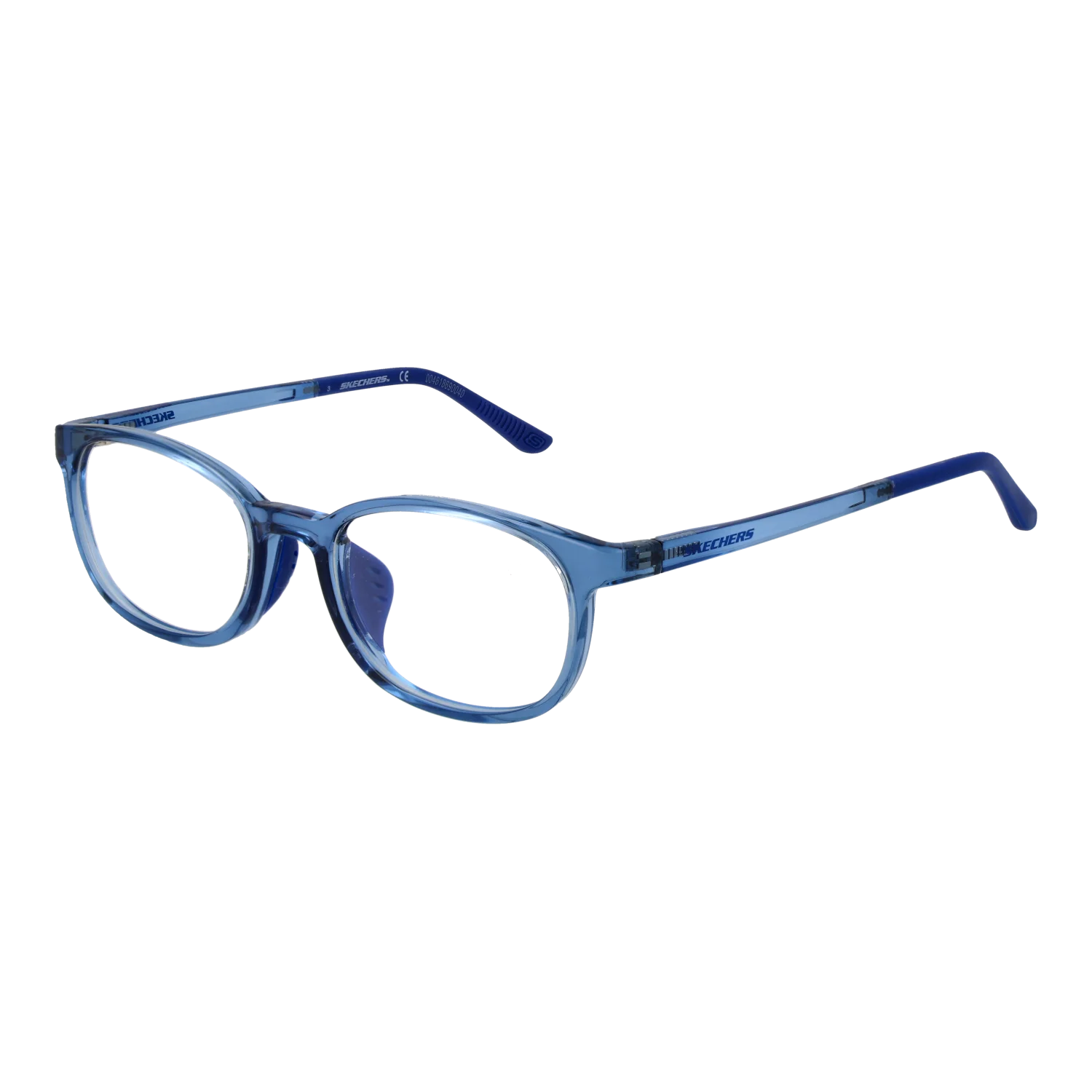 Skechers Lunettes SE1191-D 084 48