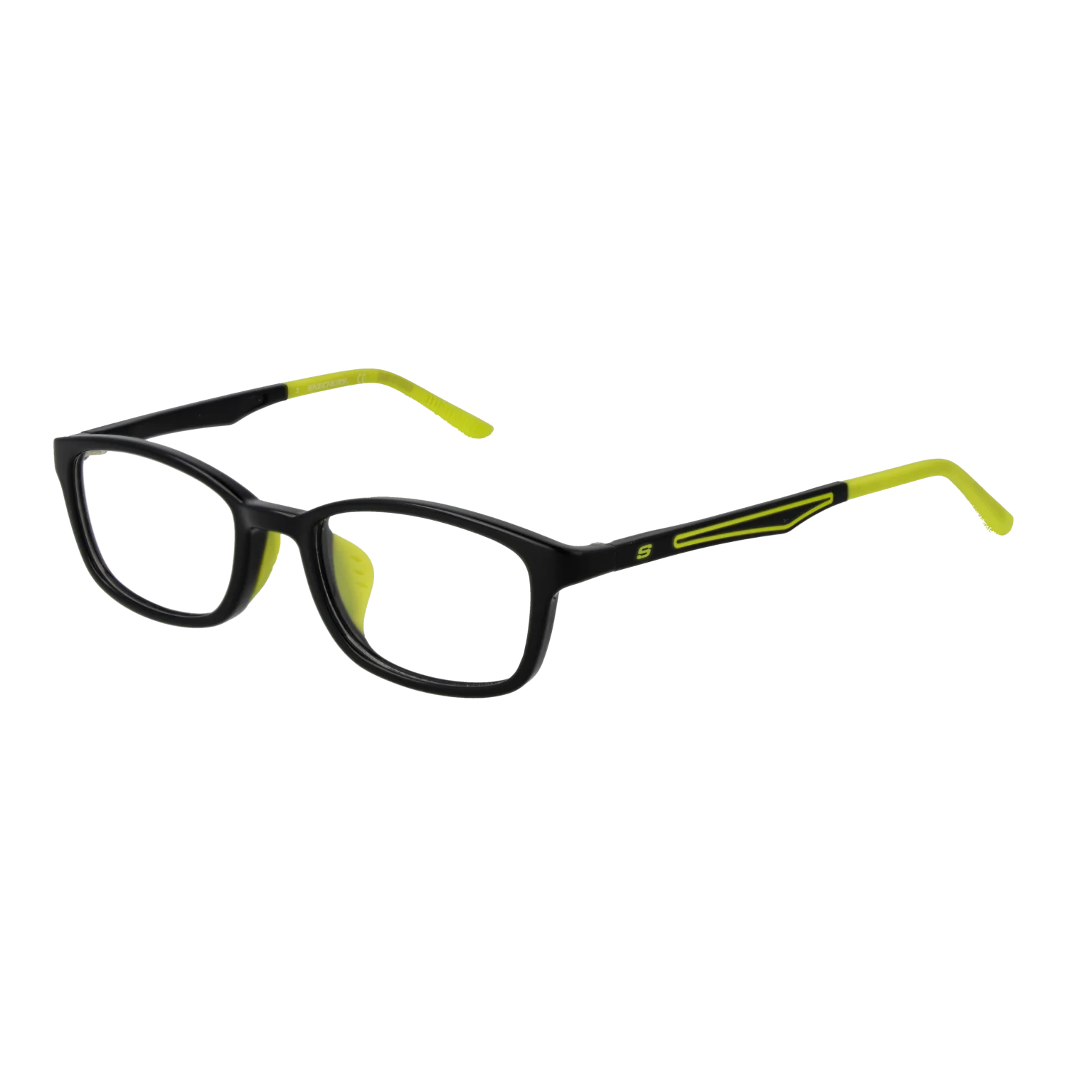 Skechers Optical Frame SE1192-D 001 47
