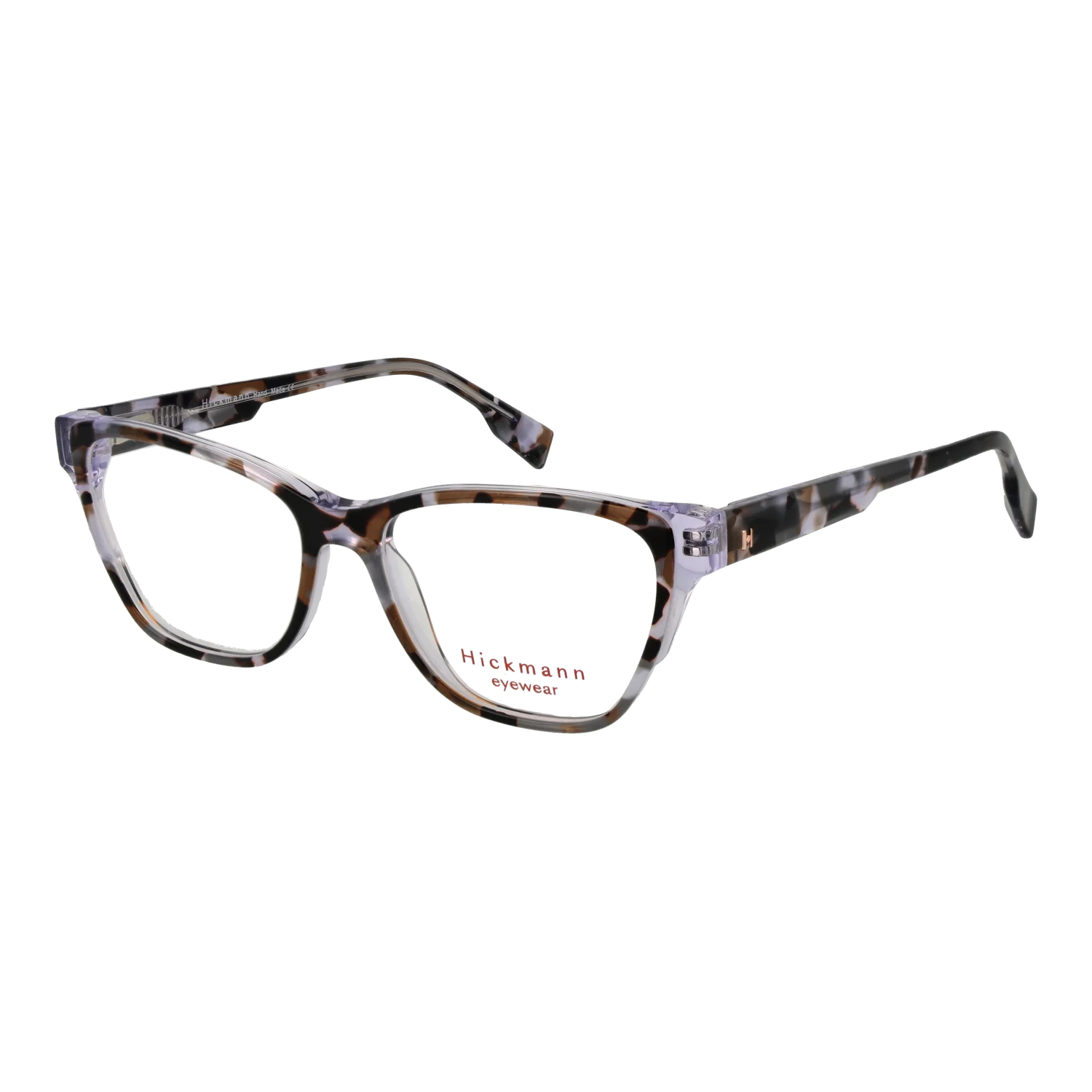 Ana Hickmann Lunettes HI6262 G21 52