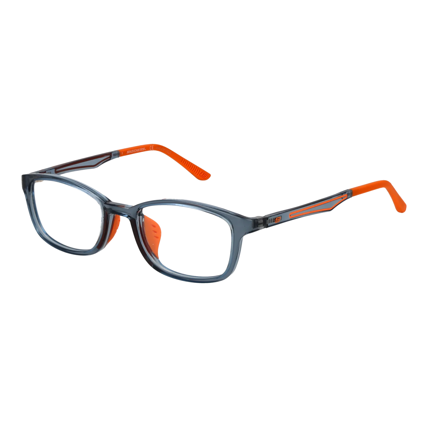 Skechers Lunettes SE1192-D 020 47