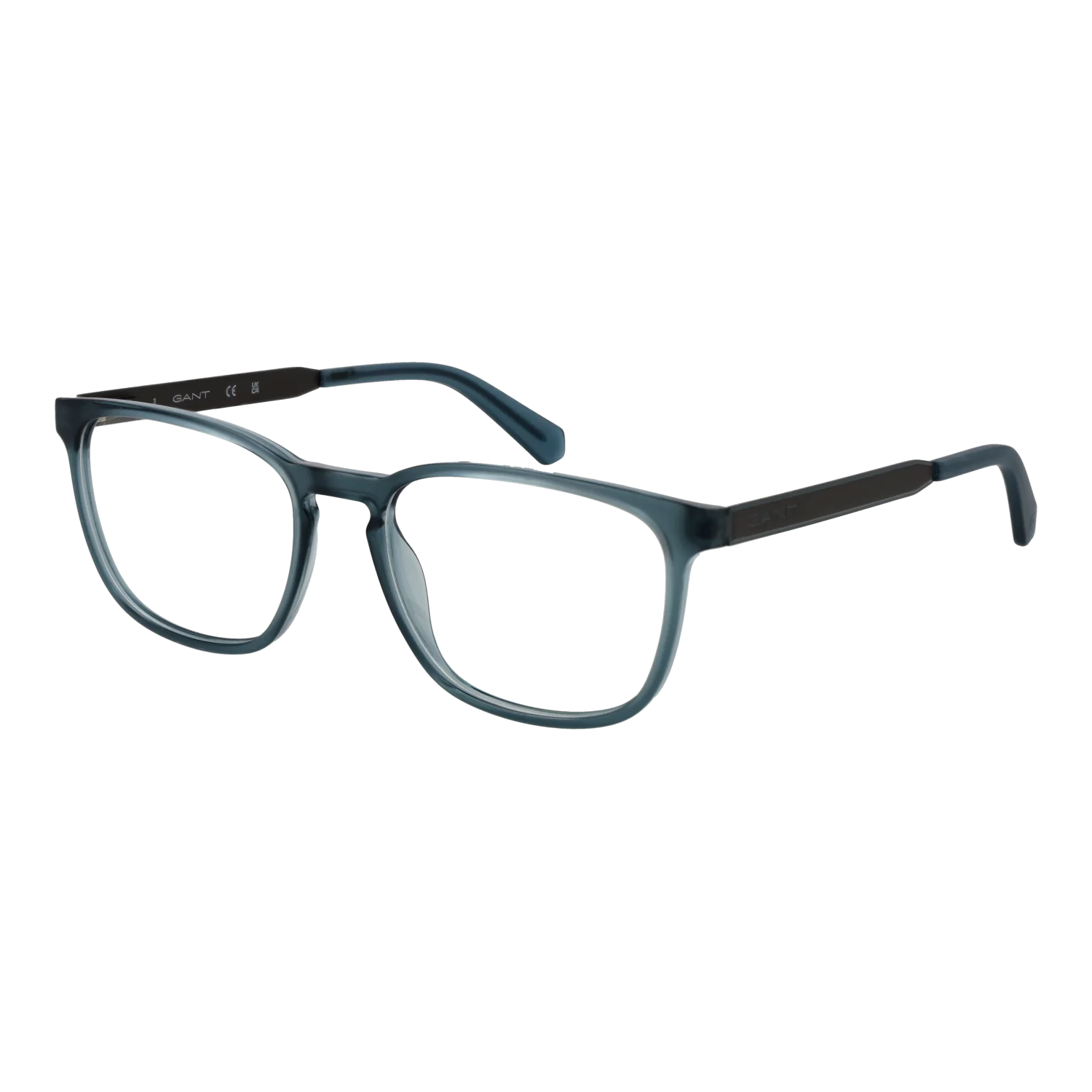 Gant Lunettes GA3217 092 52