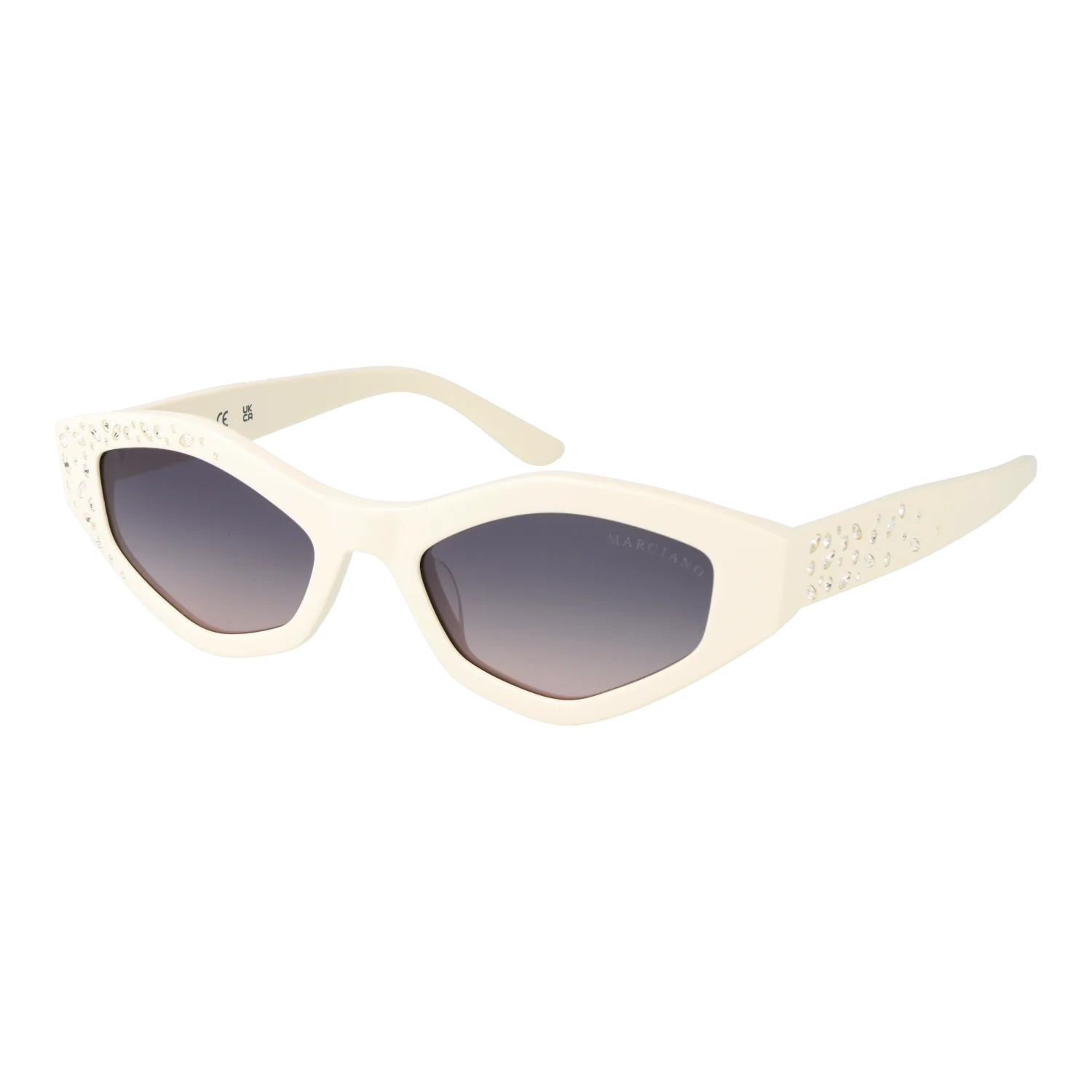 [25007809] Marciano by Guess Sonnenbrille GM00017 21B 53