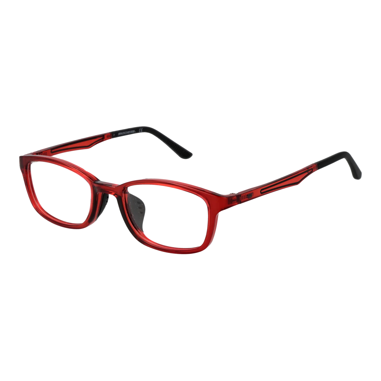 [25004762] Skechers Optical Frame SE1192-D 066 47