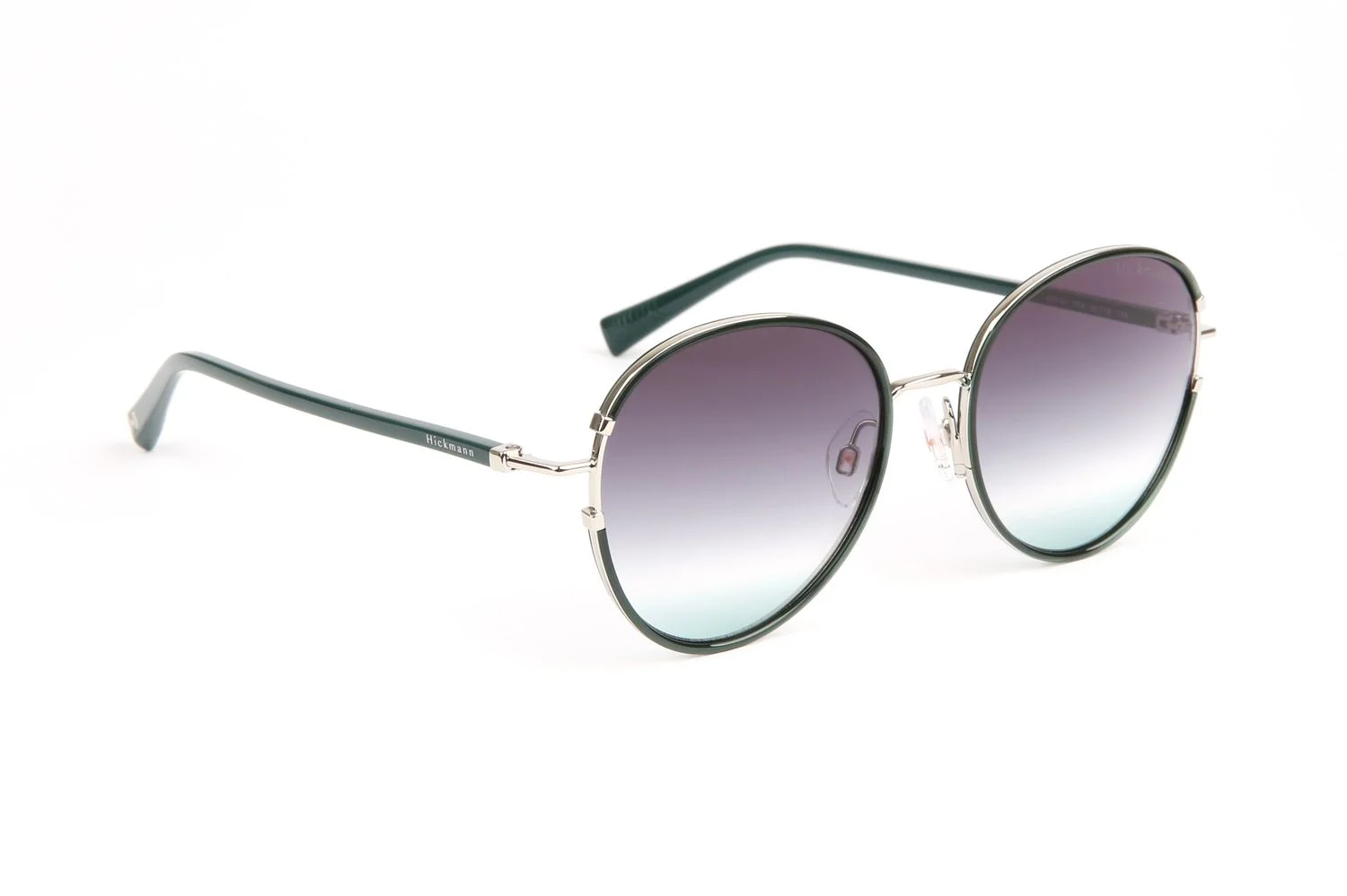 Ana Hickmann Gafas De Sol HI3191 03A 52