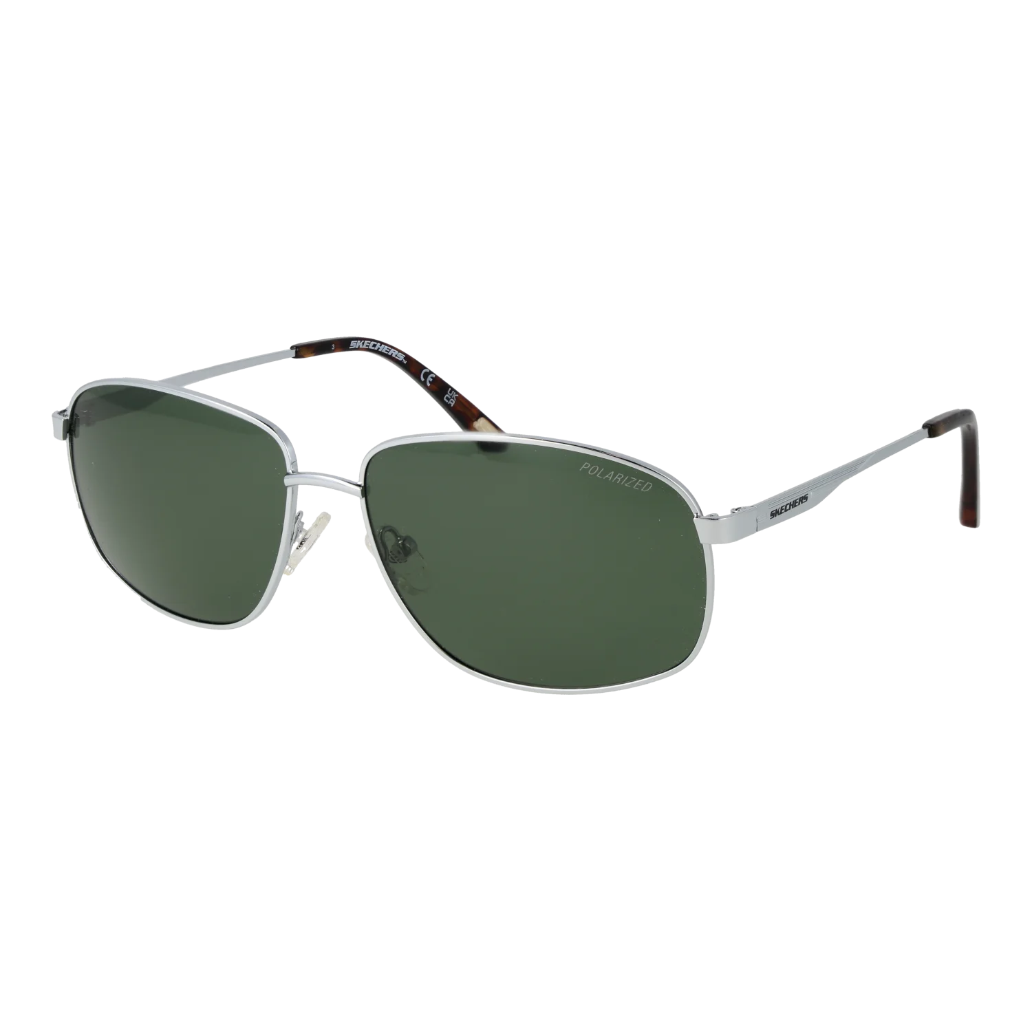 Skechers Sunglasses SE6270 09R 60