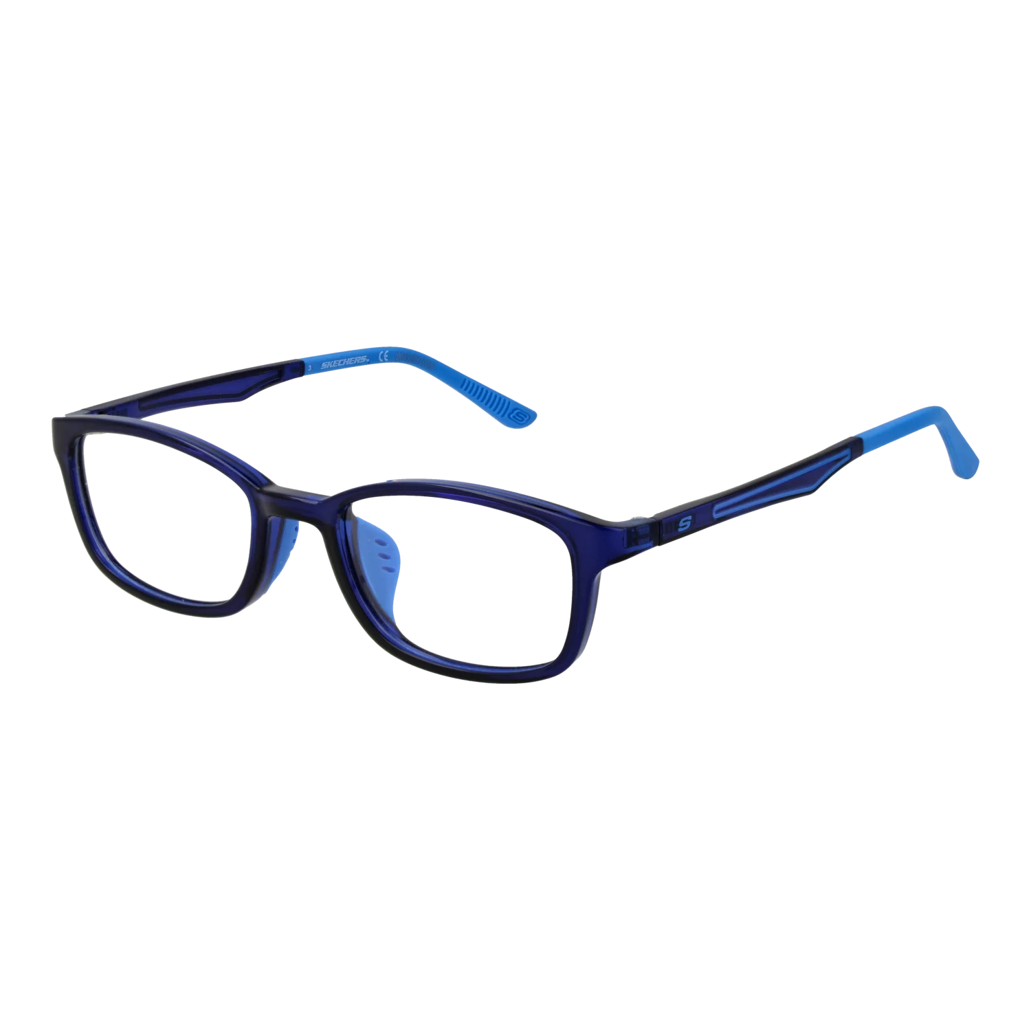 Skechers Gafas SE1192-D 090 47