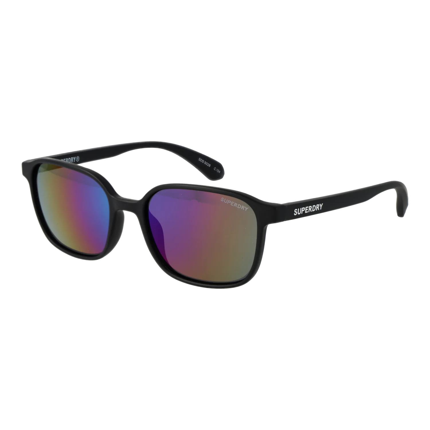 [25008289] Superdry Sonnenbrille SDS 5028 104 52