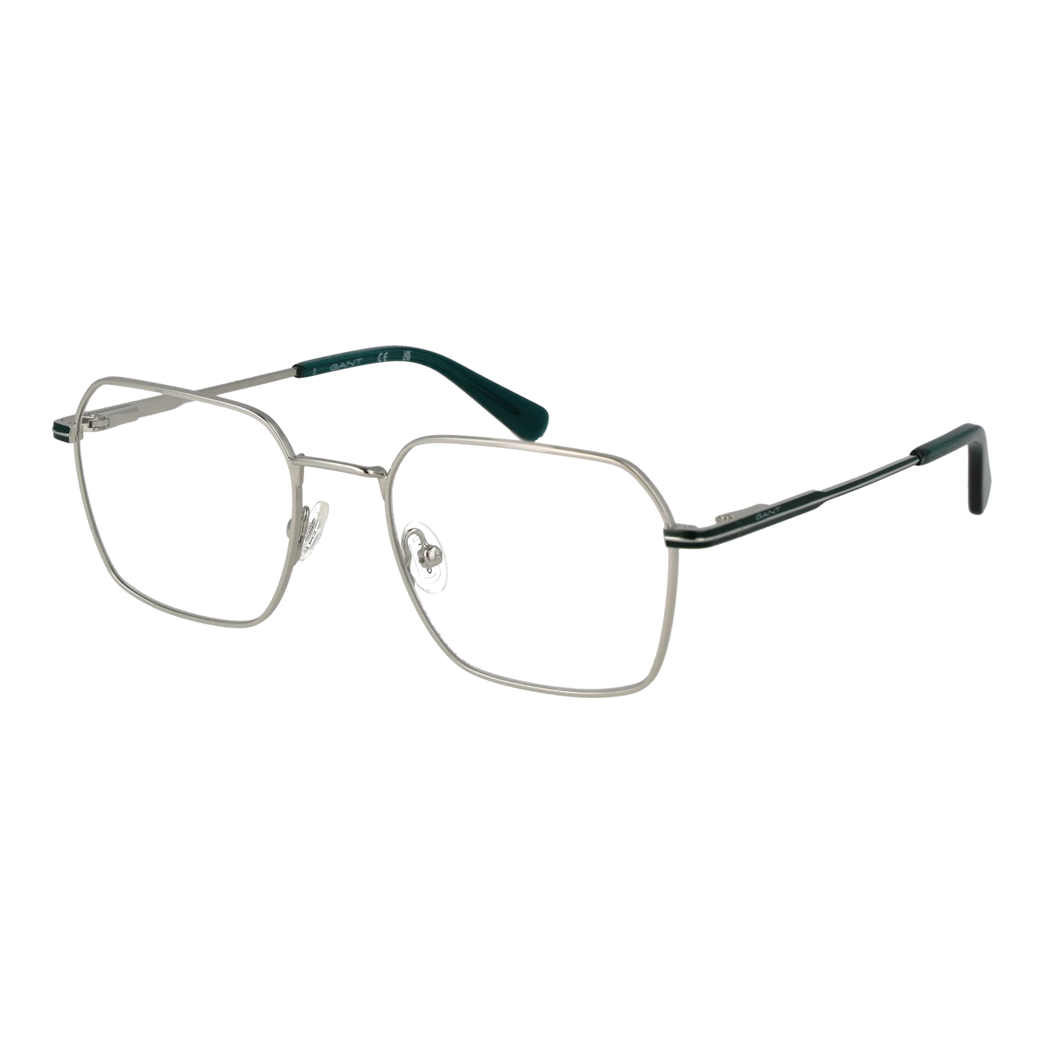 Gant Optical Frame GA50040 016 52