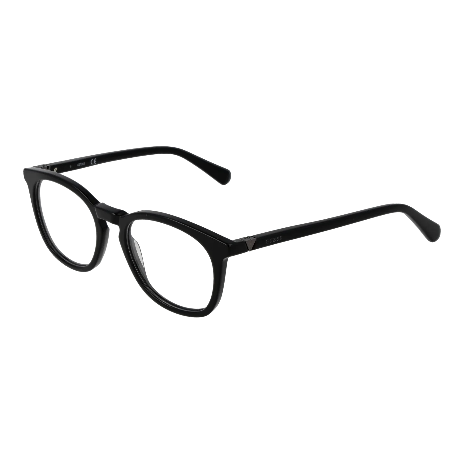 Guess Lunettes GU50053 001 51